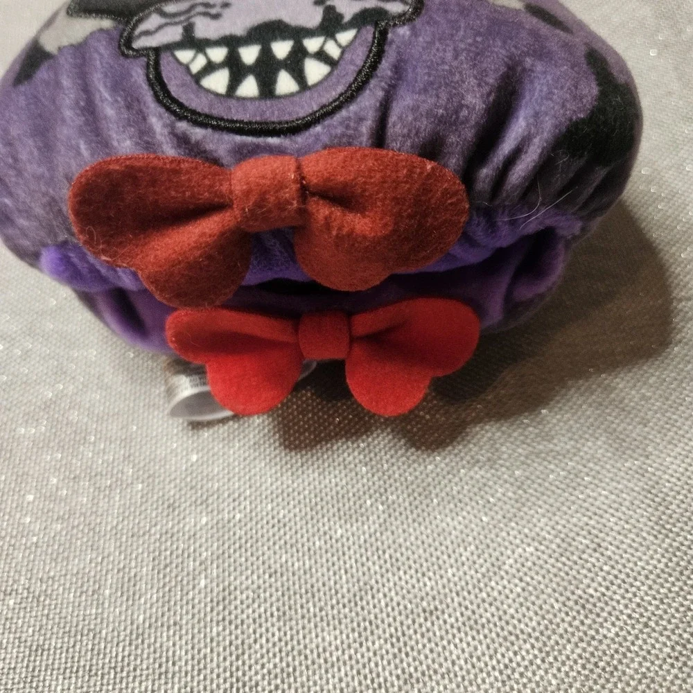Funko‎ Reversible Heads Bunny Plush Five Nights at Freddys BONNIE